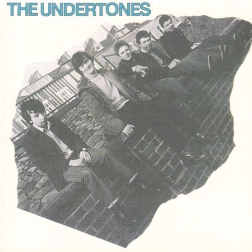 Undertones/Undertones